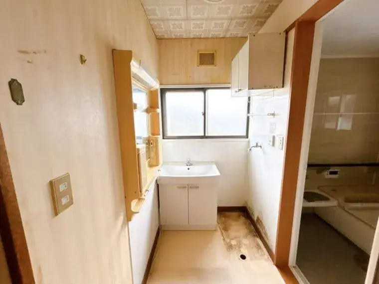 4SDK Morioka City Iwate Prefecture (25)