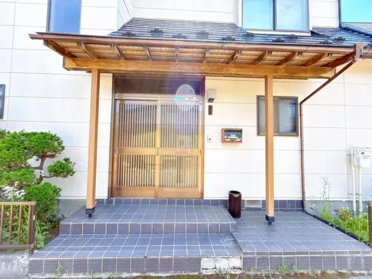4SDK Morioka City Iwate Prefecture (5)