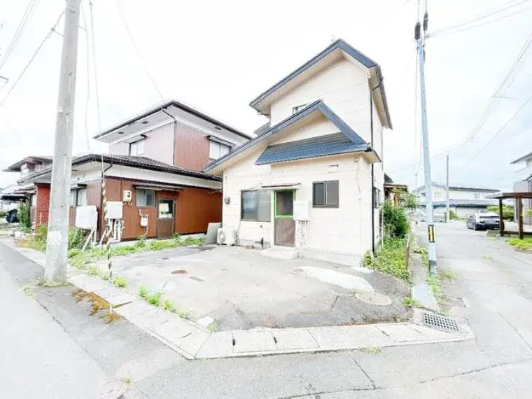 4SDK Morioka City Iwate Prefecture (6)