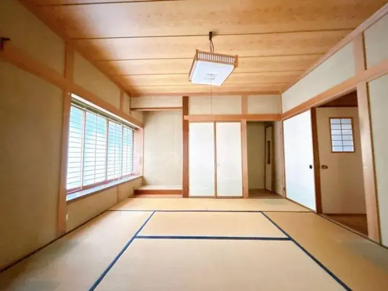 4SDK Morioka City Iwate Prefecture (8)