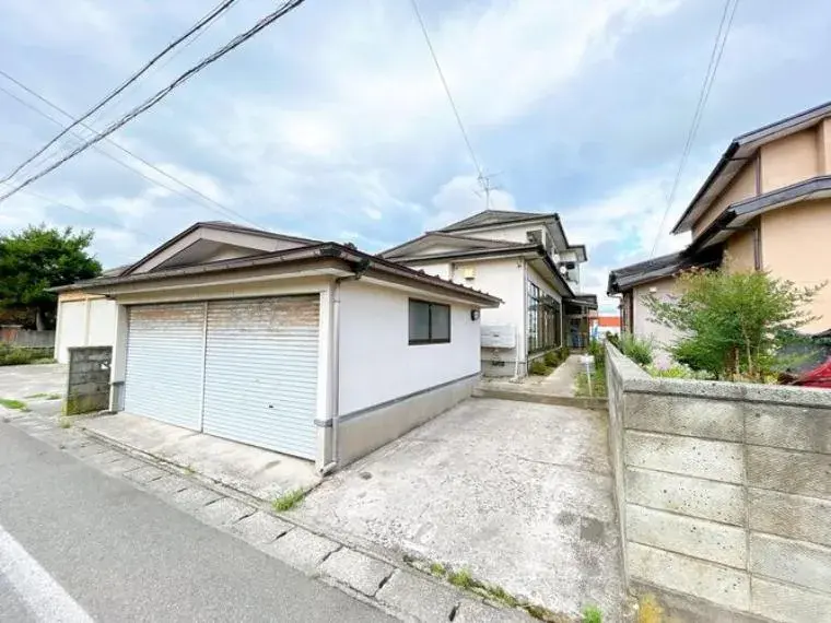 5LDK Property Akita City Akita Prefecture (2)
