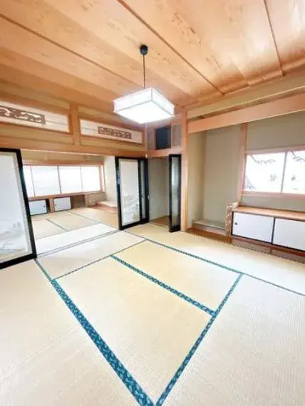 5LDK Property Akita City Akita Prefecture (11)