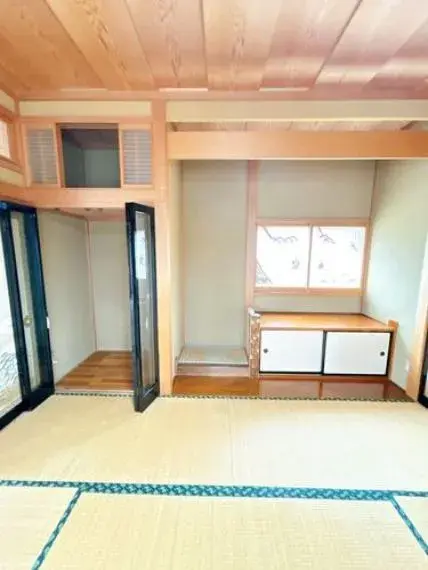 5LDK Property Akita City Akita Prefecture (12)