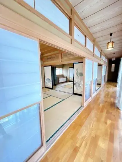 5LDK Property Akita City Akita Prefecture (15)