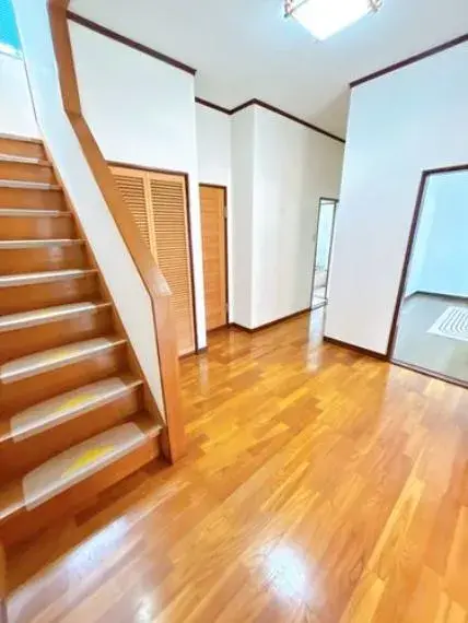 5LDK Property Akita City Akita Prefecture (16)