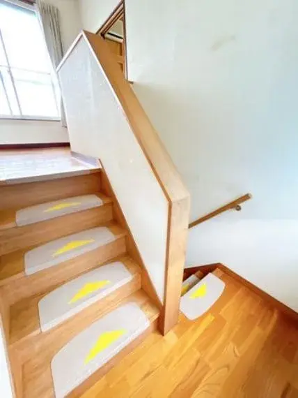 5LDK Property Akita City Akita Prefecture (17)