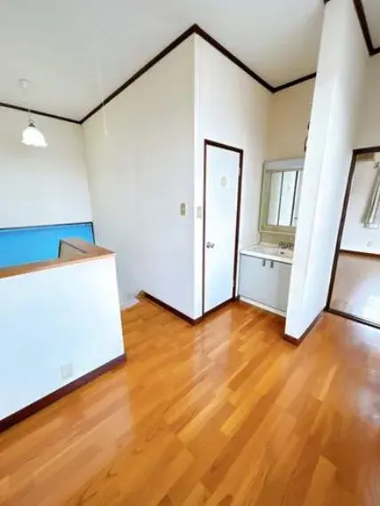 5LDK Property Akita City Akita Prefecture (18)