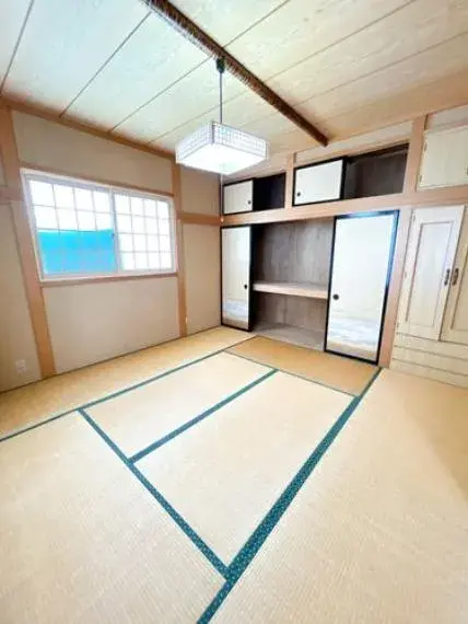 5LDK Property Akita City Akita Prefecture (19)