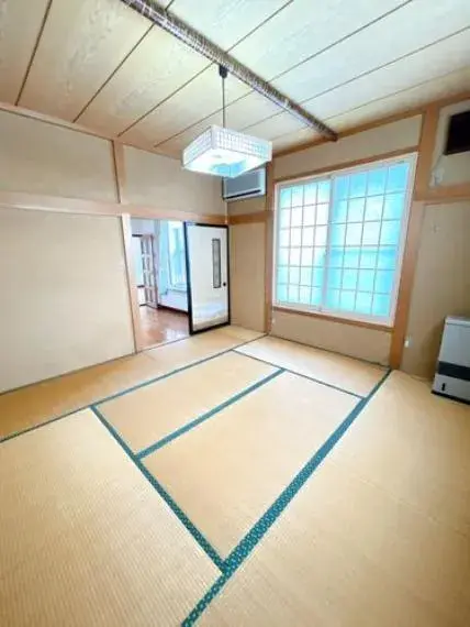 5LDK Property Akita City Akita Prefecture (20)
