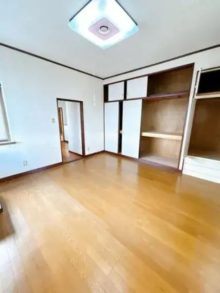 5LDK Property Akita City Akita Prefecture (21)