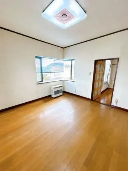 5LDK Property Akita City Akita Prefecture (22)