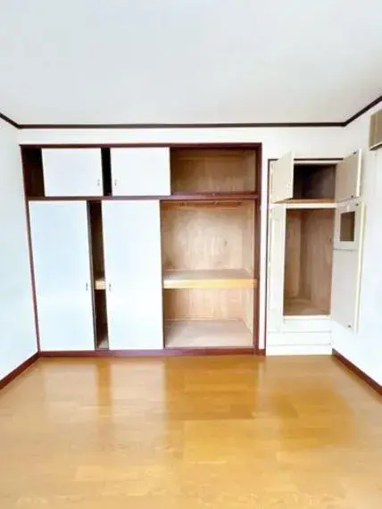 5LDK Property Akita City Akita Prefecture (23)
