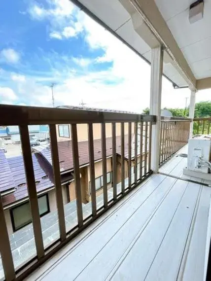 5LDK Property Akita City Akita Prefecture (24)