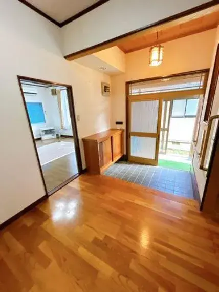 5LDK Property Akita City Akita Prefecture (25)