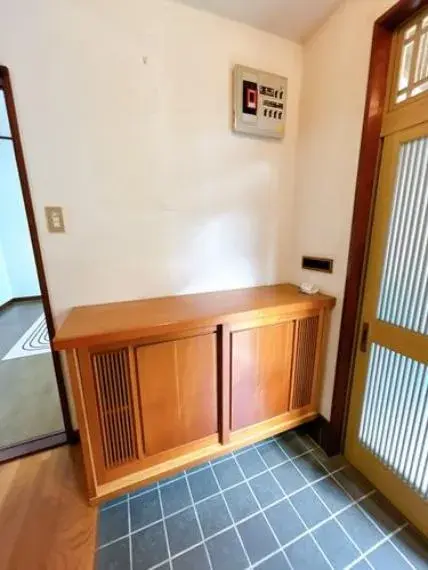 5LDK Property Akita City Akita Prefecture (26)