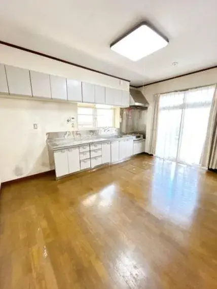 5LDK Property Akita City Akita Prefecture (28)