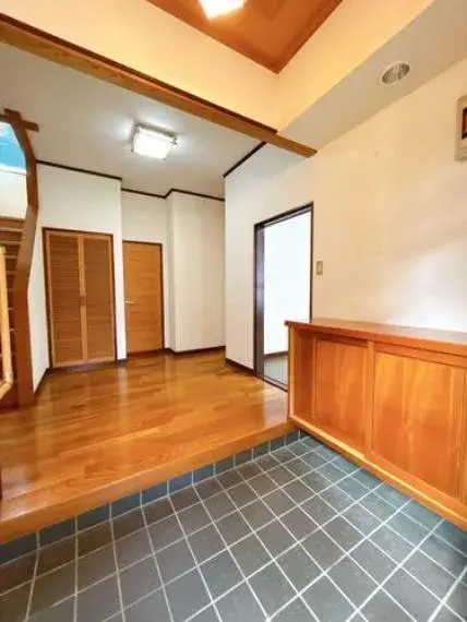 5LDK Property Akita City Akita Prefecture (4)