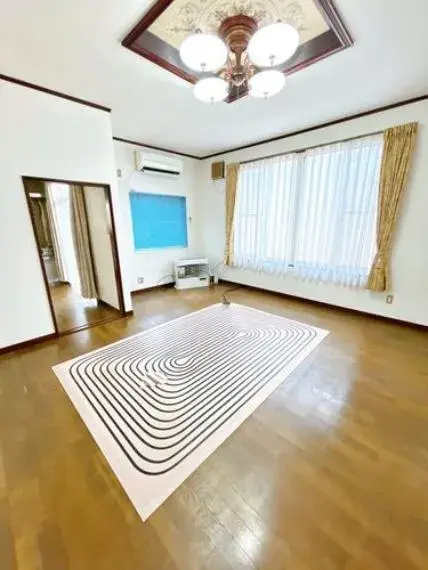 5LDK Property Akita City Akita Prefecture (5)