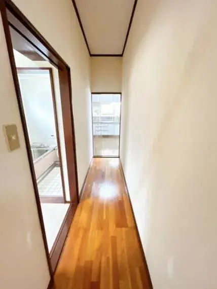 5LDK Property Akita City Akita Prefecture (7)