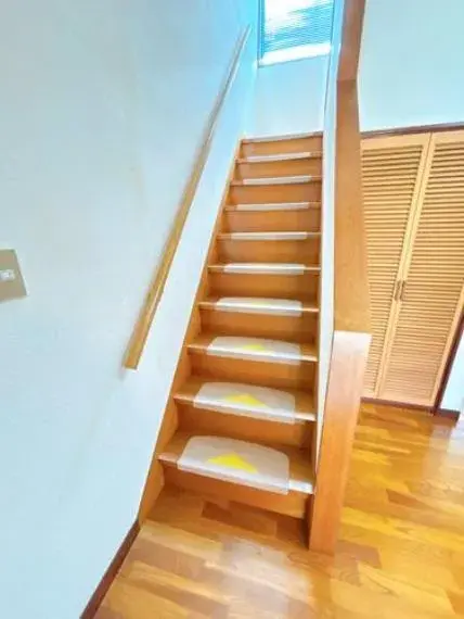 5LDK Property Akita City Akita Prefecture (8)