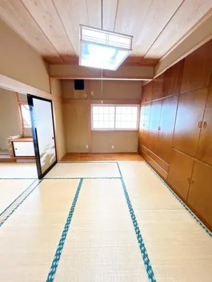 5LDK Property Akita City Akita Prefecture (10)