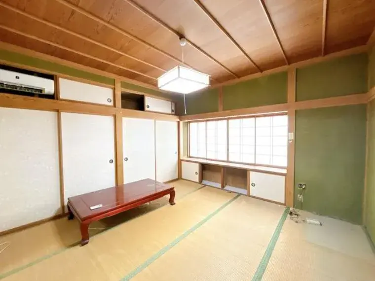 10LDK Property Ono City Fukui Prefecture (11)