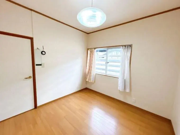 10LDK Property Ono City Fukui Prefecture (13)