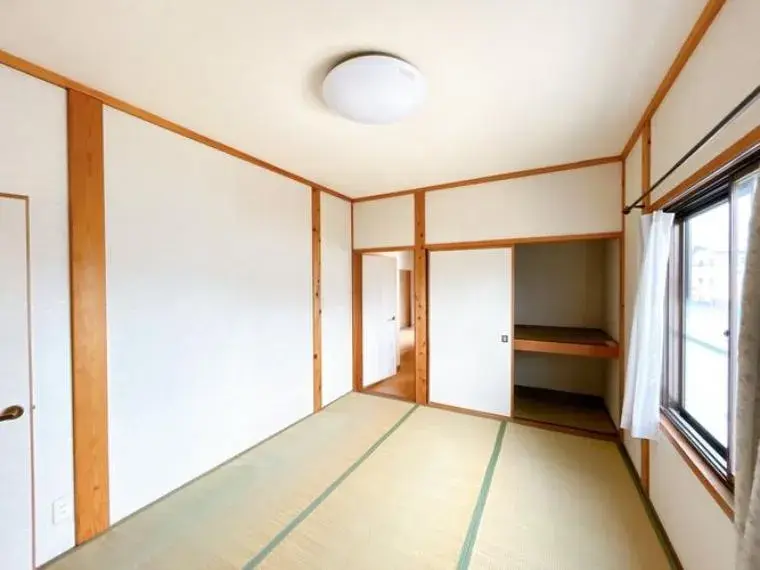 10LDK Property Ono City Fukui Prefecture (17)