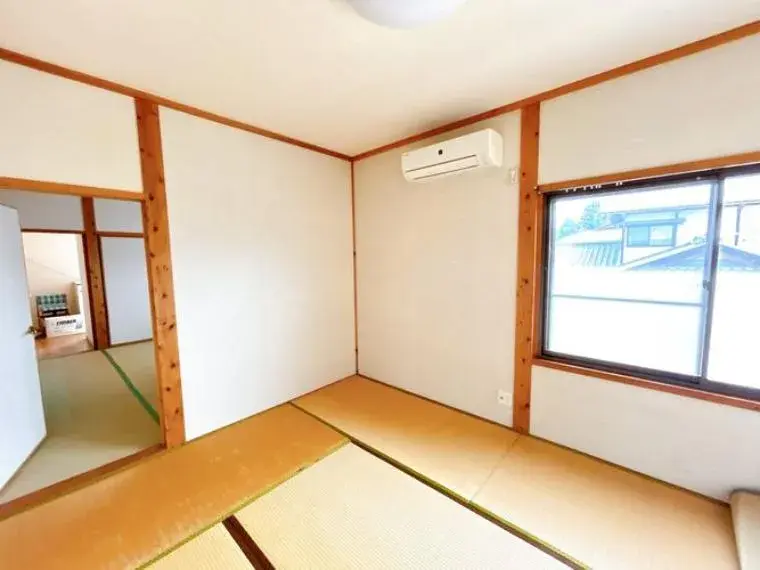 10LDK Property Ono City Fukui Prefecture (18)