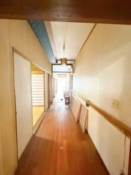 10LDK Property Ono City Fukui Prefecture (19)