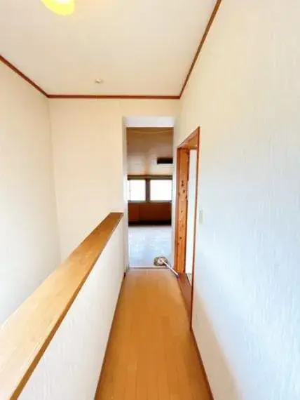 10LDK Property Ono City Fukui Prefecture (20)