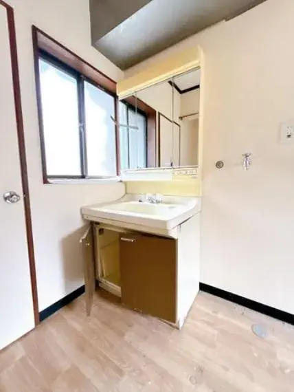 10LDK Property Ono City Fukui Prefecture (27)