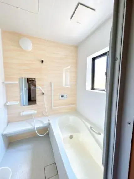 10LDK Property Ono City Fukui Prefecture (28)