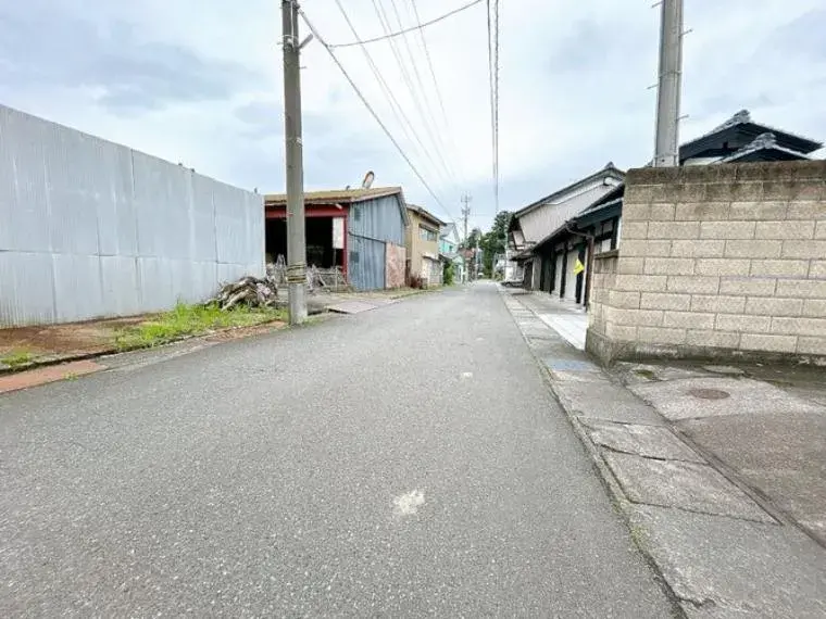10LDK Property Ono City Fukui Prefecture (4)