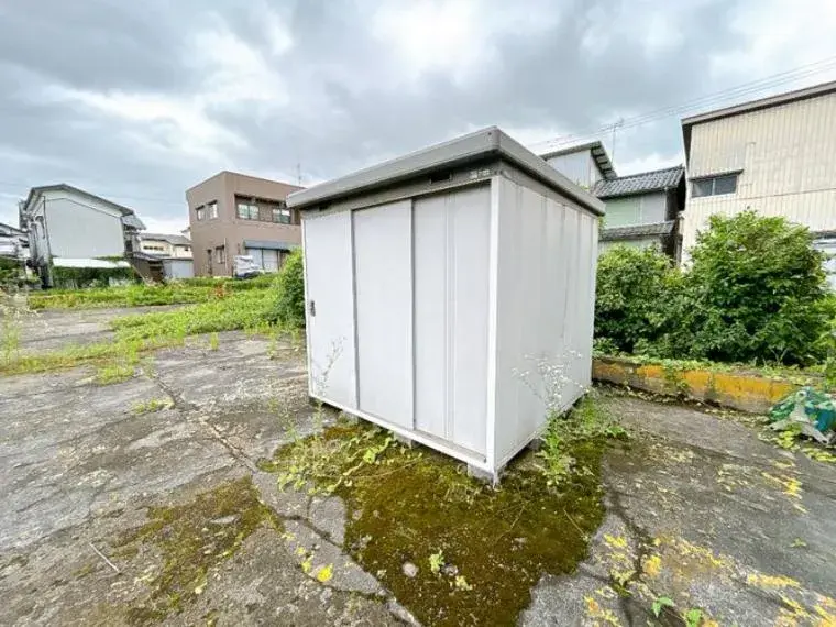 10LDK Property Ono City Fukui Prefecture (5)