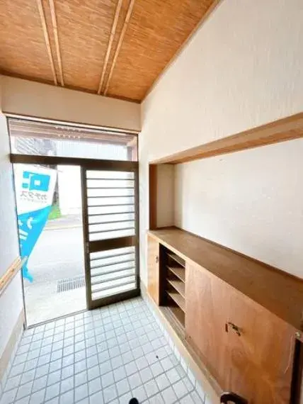 10LDK Property Ono City Fukui Prefecture (8)