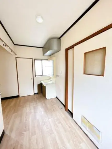 10LDK Property Ono City Fukui Prefecture (9)