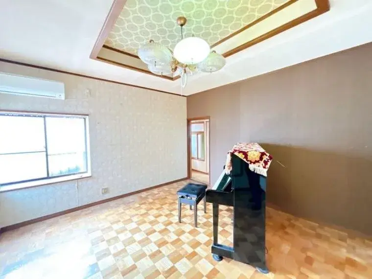 10LDK Property Ono City Fukui Prefecture (10)
