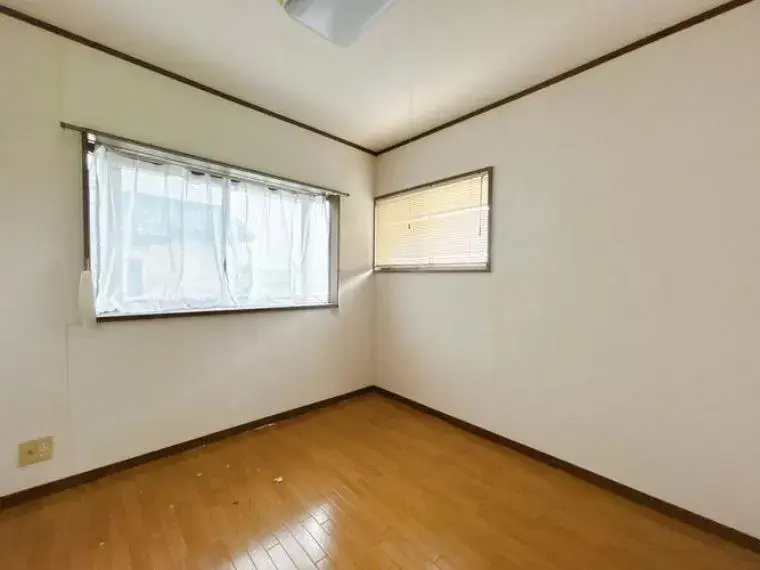5LDK Ciudad de Chikusei Prefectura de Ibaraki (11)
