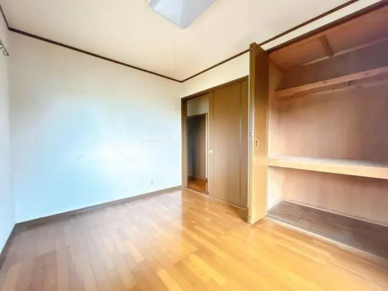 5LDK Ciudad de Chikusei Prefectura de Ibaraki (12)