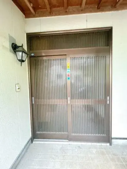 5LDK Ciudad de Chikusei Prefectura de Ibaraki (13)