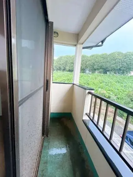 5LDK Ciudad de Chikusei Prefectura de Ibaraki (14)