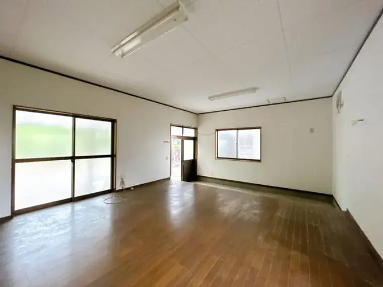 5LDK Ciudad de Chikusei Prefectura de Ibaraki (16)