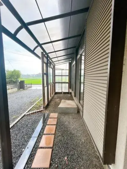 5LDK Ciudad de Chikusei Prefectura de Ibaraki (17)