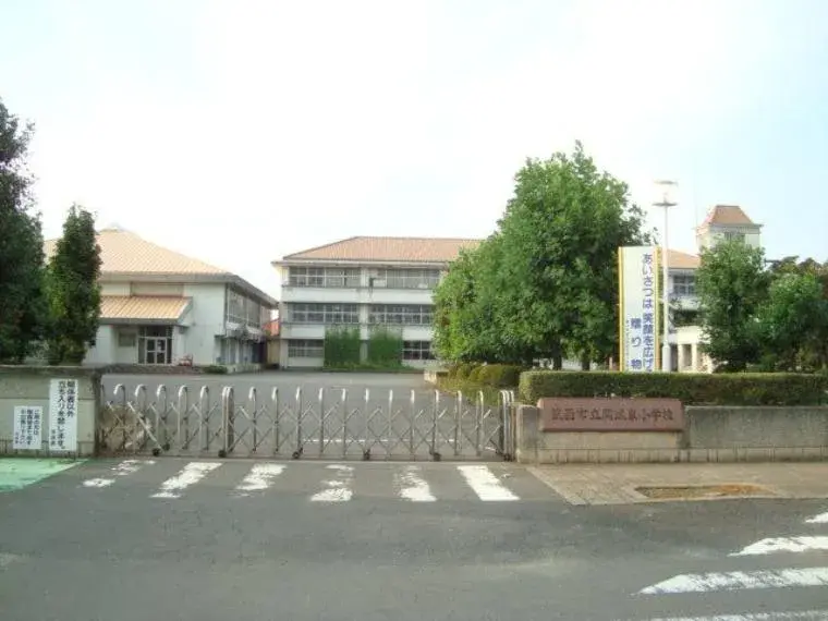 5LDK Ciudad de Chikusei Prefectura de Ibaraki (29)