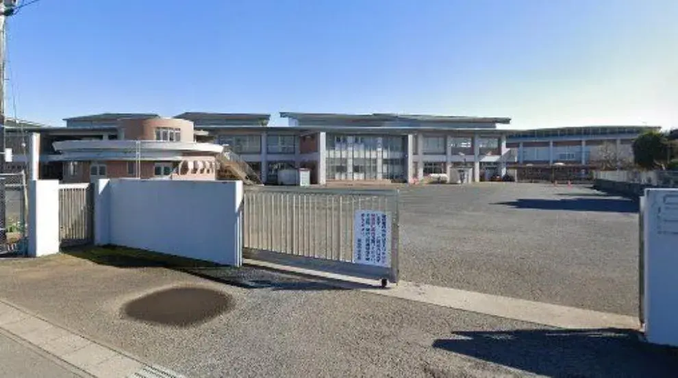 5LDK Ciudad de Chikusei Prefectura de Ibaraki (30)