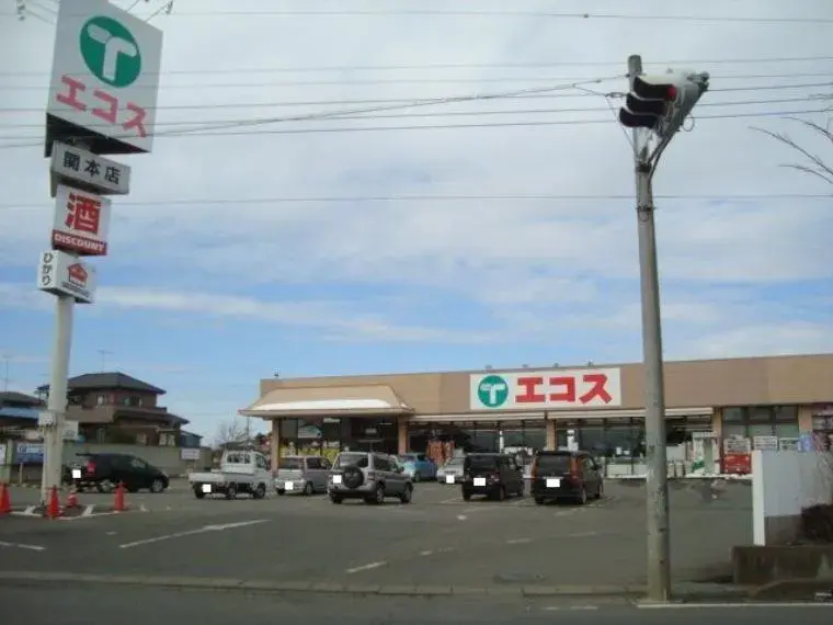 5LDK Ciudad de Chikusei Prefectura de Ibaraki (31)