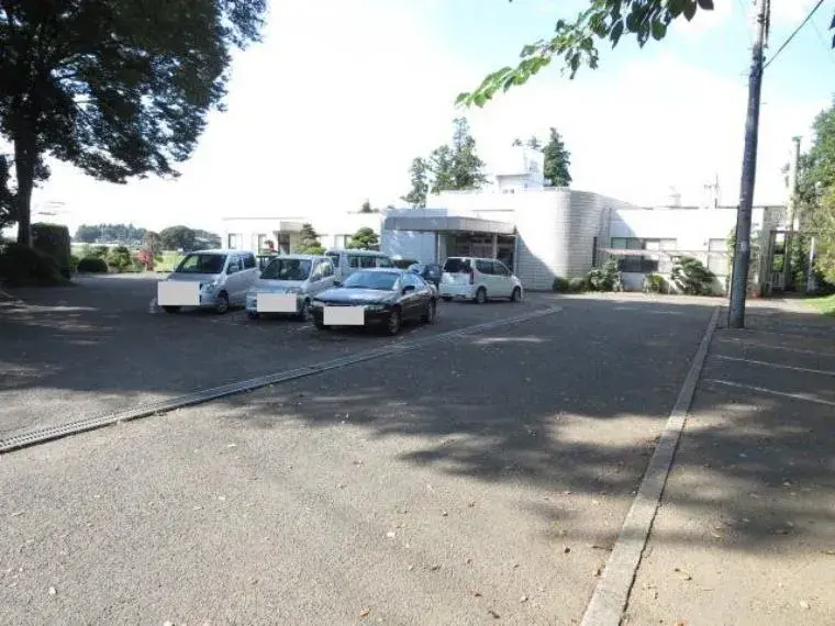 5LDK Ciudad de Chikusei Prefectura de Ibaraki (32)