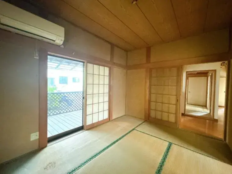 5LDK Ciudad de Chikusei Prefectura de Ibaraki (7)