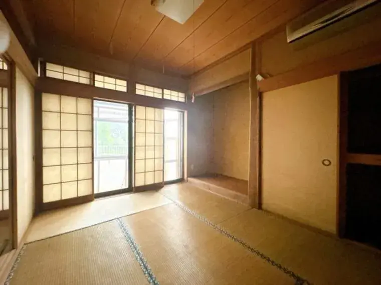 5LDK Ciudad de Chikusei Prefectura de Ibaraki (9)